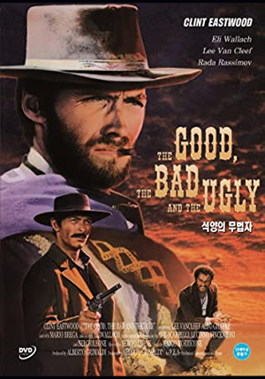 Western Movies